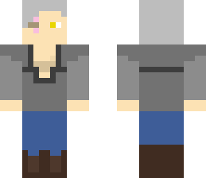 reigo 3