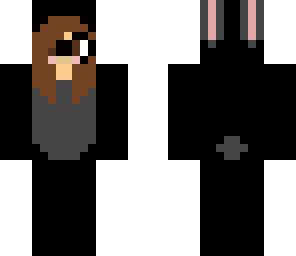 bunny thingy ok