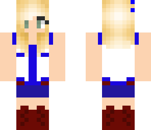 lucy heartfilia
