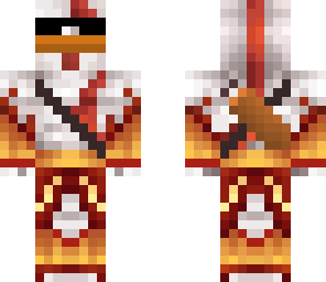 pollo 
