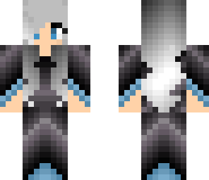 pietro maximoff skin