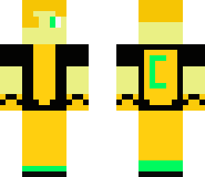carlossword