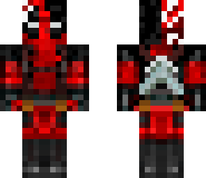 scorpio_crux