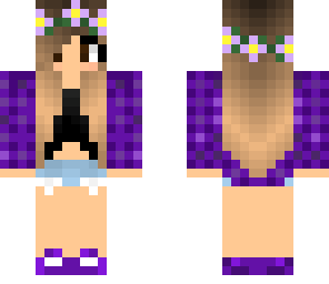 summer girl 2