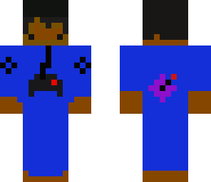 wda