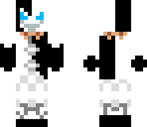 holyjester