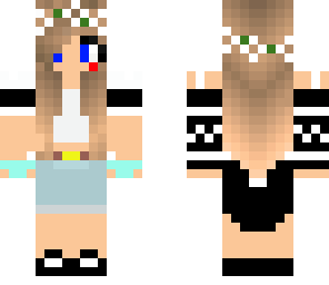hnj