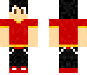 jasonkawiioxxo
