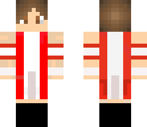 singlet guy