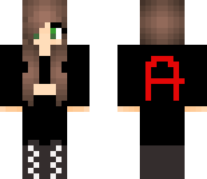 changed eye color