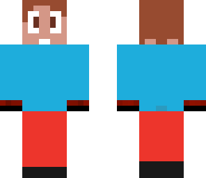 rata 