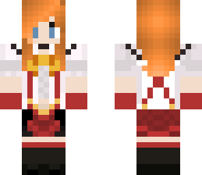 honoka kousaka love live