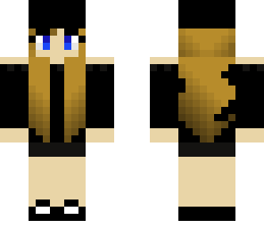 pixel gun 3d style