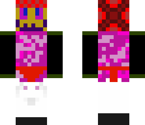 manmsnmasn