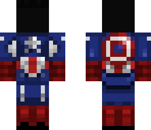mavv1