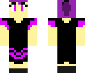 starfire the terrible