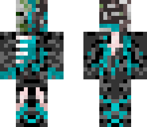 pigman  -  v