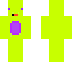 joe the pvper3