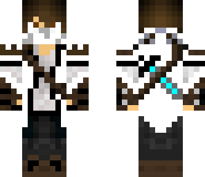 my assasin bandit