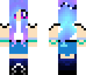 chilling cookie14