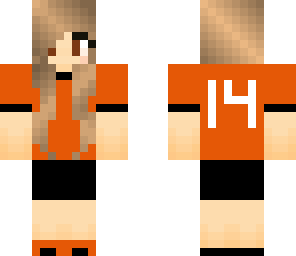 holland soccer player