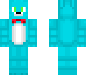 efeaybonnie