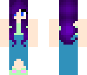goirl