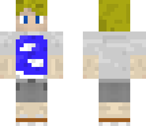 guy