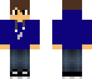 leogaamer