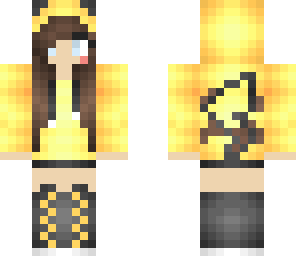 picachu