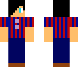balloon boy