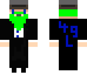legend_gamer120