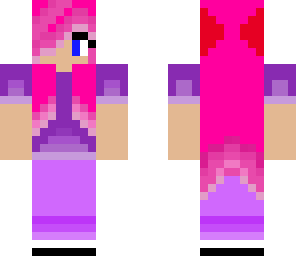 casualgirl009