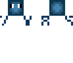 squiderp 99's skin