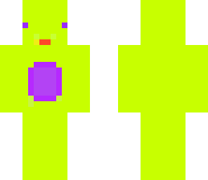 joe the pvper4