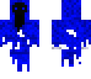 blueblood assassin