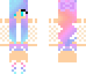 cute tumblr girl