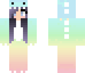 dino