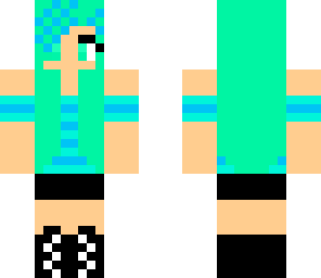 hot girl fixed