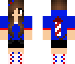 firework me