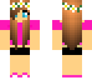 tumblr girl