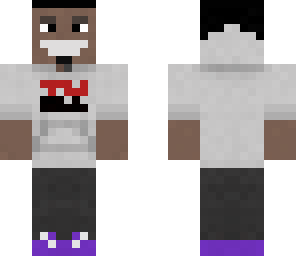 zeq