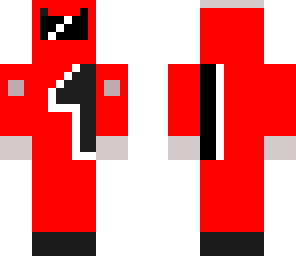 spd