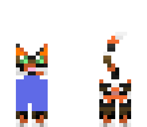 how many likes for keyboard cat