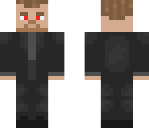 crowley