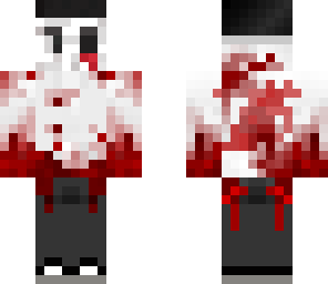 makkithekiller