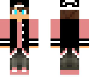 ashminer05