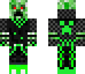 skin001