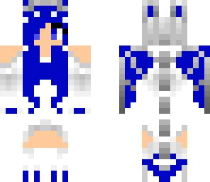 dragon_blue