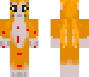 poor stampy